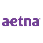 5c0860b445770a36c7f311cc_aetna-p-500