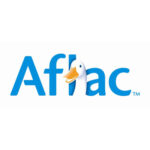5c0860b484d94e24c97ee3f5_aflac-p-1080