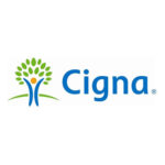 5c08615cfec1b66b81f80d18_cigna-p-500