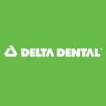 5c08615d28d1c4b42180af13_delta-dental-p-500