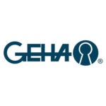 5c08615f4564f23c76d381d2_geha-p-500