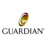 5c086160f4f2896ce870dc14_guardian-p-500