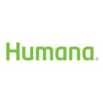 5c0861614564f23391d381d4_humana-p-500