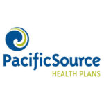 5c08616645770a9b55f311f0_pacific-source-p-800