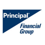 5c086168d01076b58d7cf435_principal