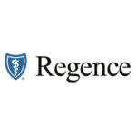 5c086169e5f8634d83dfd615_regence-p-500