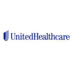 5c08616c25d36c18bd3622e3_united-healthcare