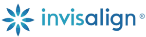 invisalign logo