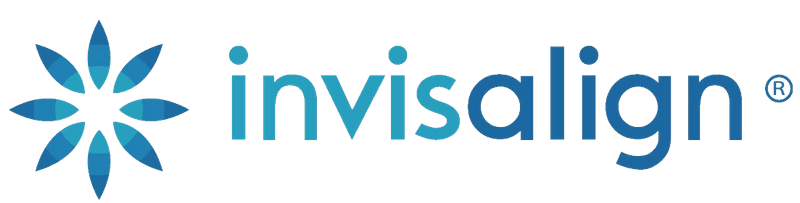 invisalign logo