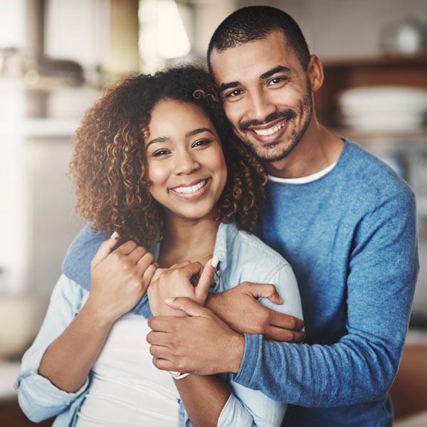 Cosmetic Dentistry for healthier smiles in Boise, ID