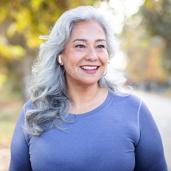 Restorative Dentistry for dental patients in Boise, ID