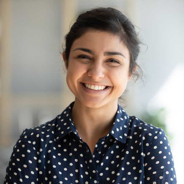 Invisalign Treatment for improve smiles in Boise, ID
