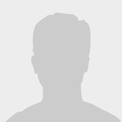 staff placeholder