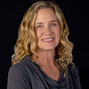 Teri, Dental Hygienist at Scott E. Hayhurst Family and Cosmetic Dentistry