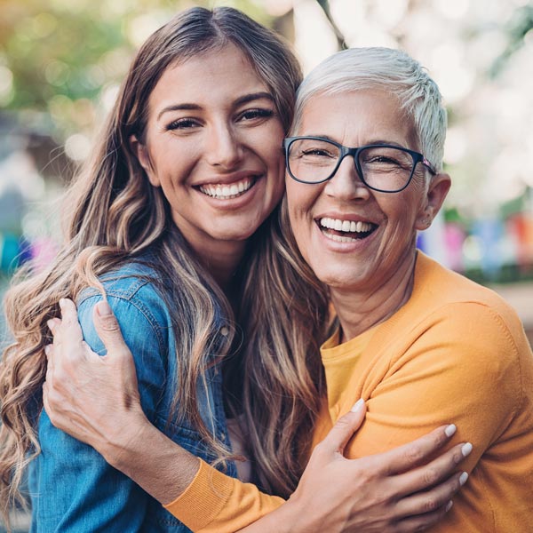 Sedation Dentistry for comfortable dental treatment in Boise, ID